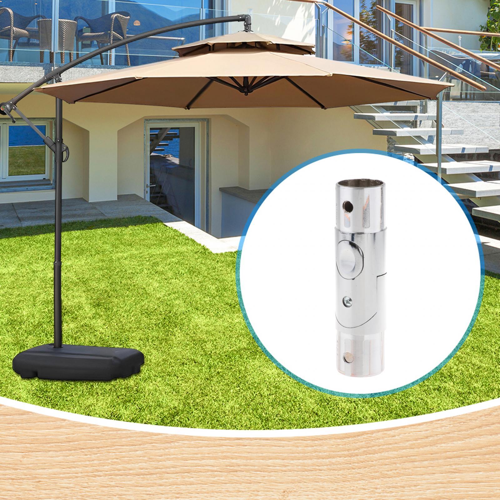 Patio Umbrella Accessories Out - Outdoor Furniture With Umbrella 리뷰 및 가격