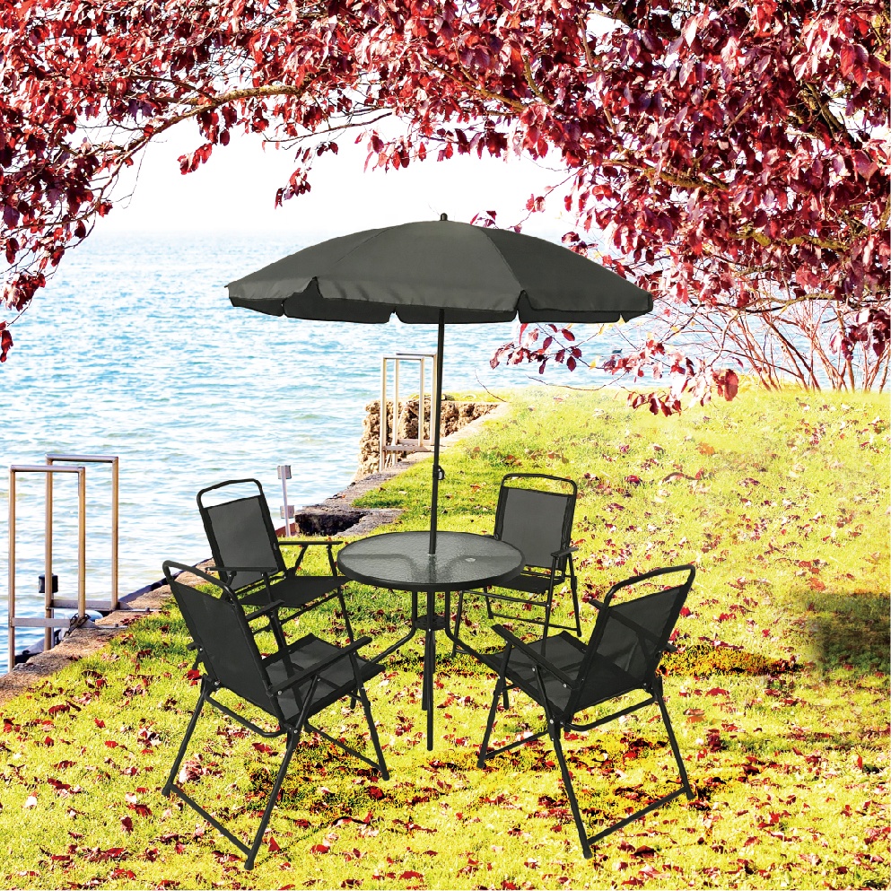 Customized Free Combination Co - Outdoor Furniture Iron 리뷰 및 가격
