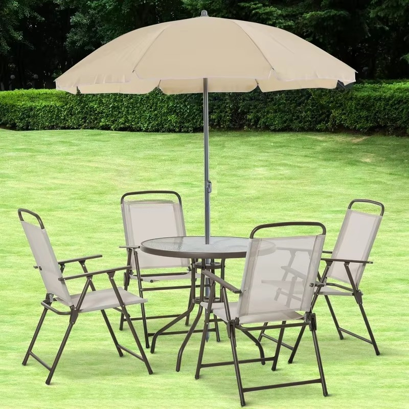 Customized Free Combination Co - Outdoor Furniture Iron 리뷰 및 가격