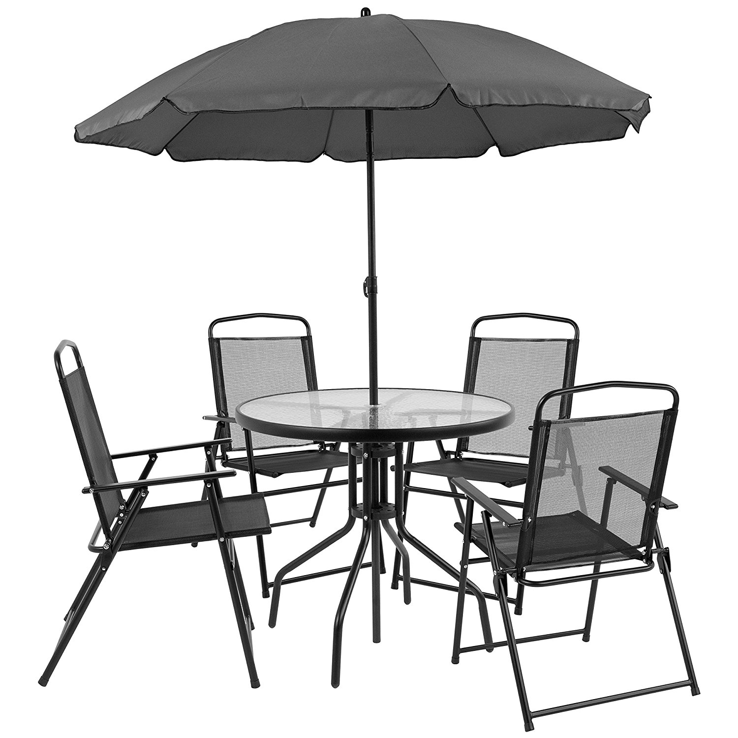 Customized Free Combination Co - Outdoor Furniture Iron 리뷰 및 가격
