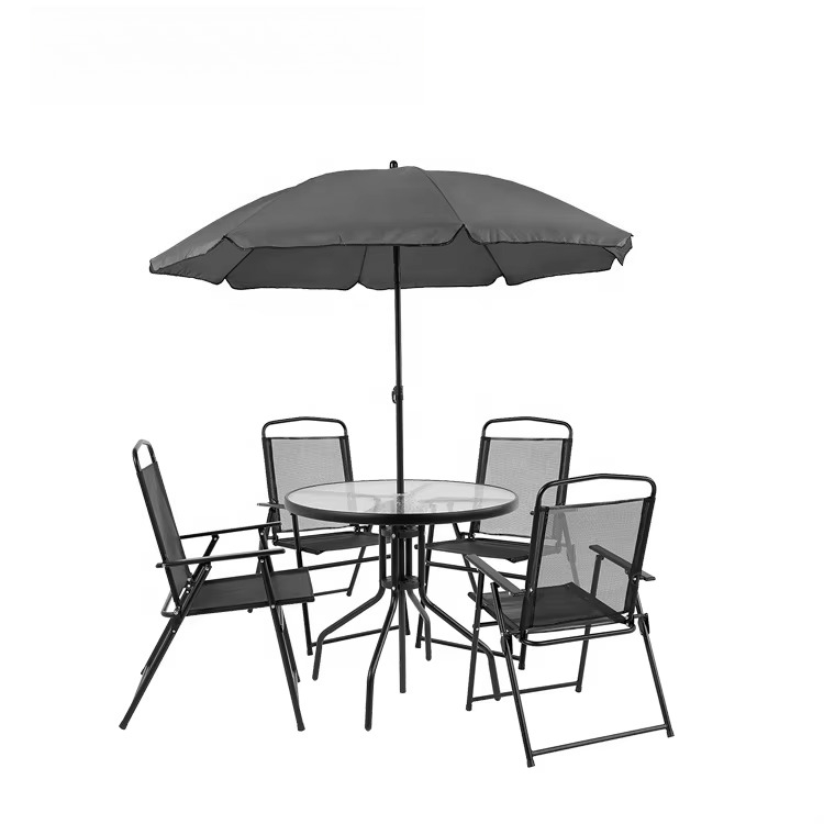 Customized Free Combination Co - Outdoor Furniture Iron 리뷰 및 가격