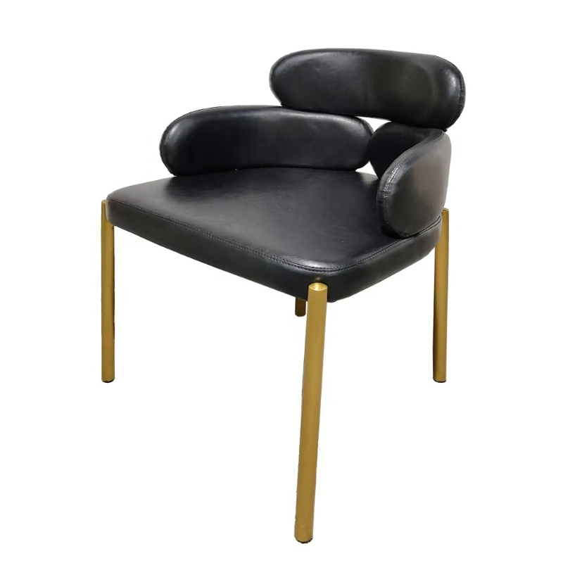Modern Commercial Dining Chair - Outdoor Furniture Legs 리뷰 및 가격