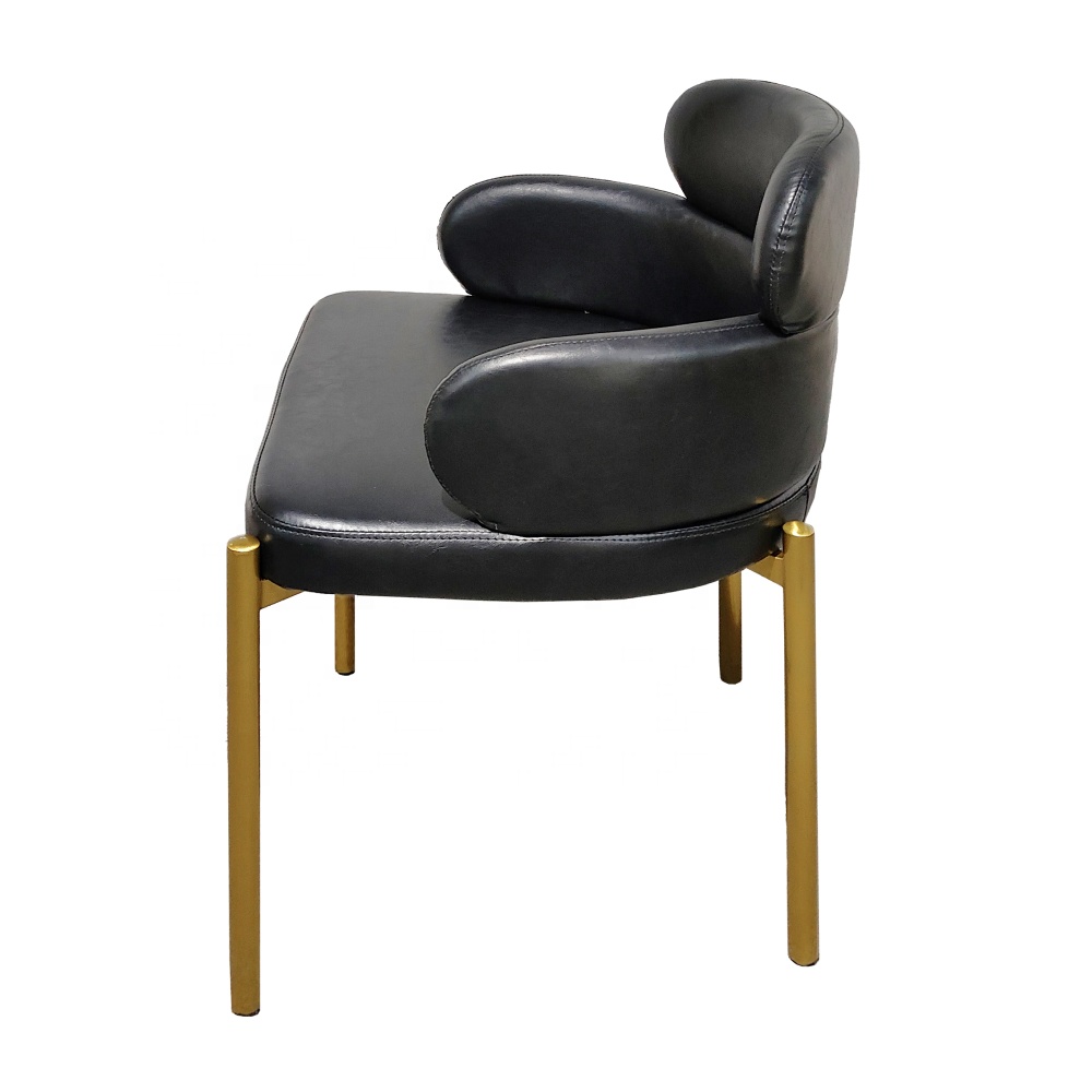 Modern Commercial Dining Chair - Outdoor Furniture Legs 리뷰 및 가격