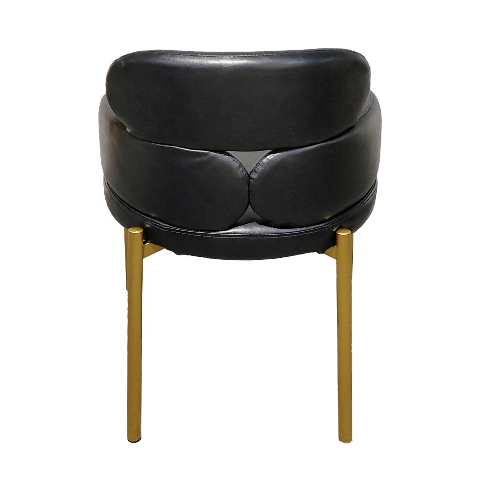 Modern Commercial Dining Chair - Outdoor Furniture Legs 리뷰 및 가격