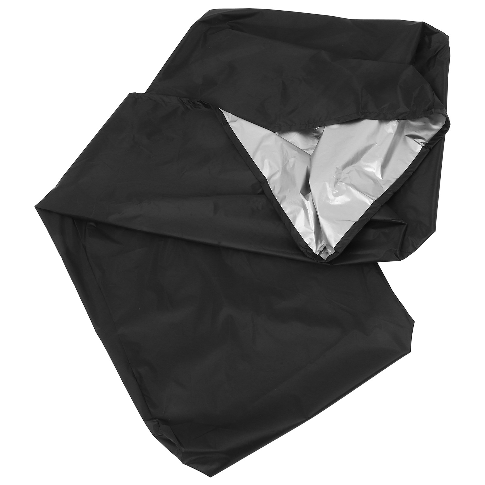 Patio Lounge Chair Cover Water - Outdoor Furniture Covers Waterproof 리뷰 및 가격