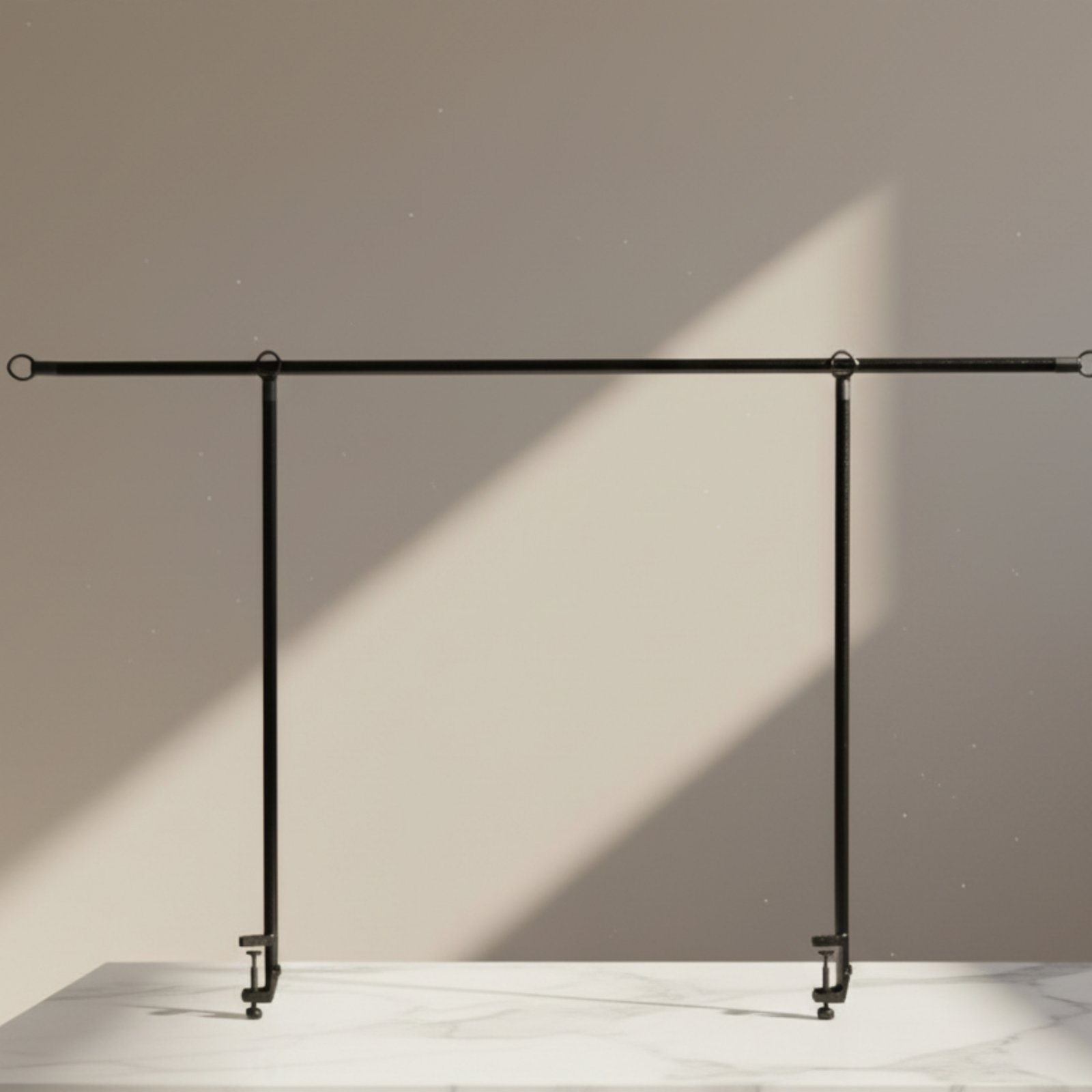 Countertop Arch Frame Easy Ass - Outdoor Furniture Iron 리뷰 및 가격