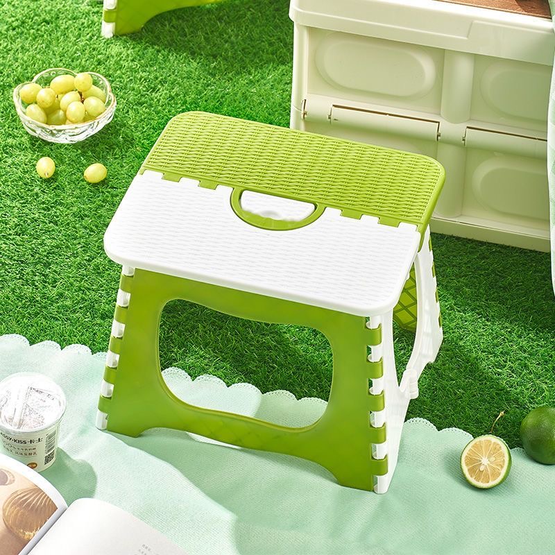 Portable Thick Plastic Folding - Outdoor Furniture Diy Plans 리뷰 및 가격