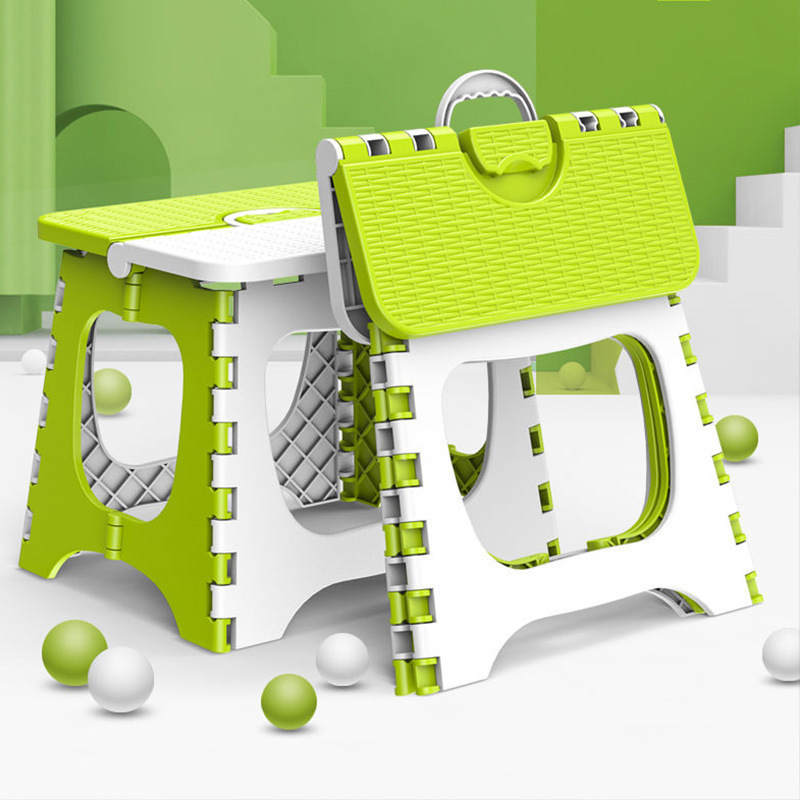 Portable Thick Plastic Folding - Outdoor Furniture Diy Plans 리뷰 및 가격