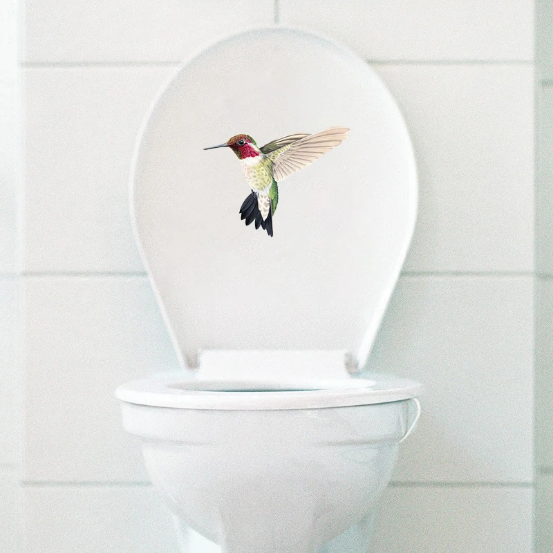 Beautiful Hummingbird Hand Pai - Outdoor Furniture Diy Plans 리뷰 및 가격