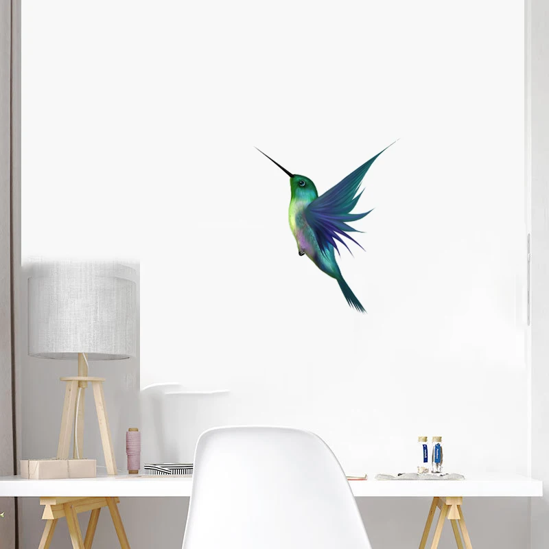 Beautiful Hummingbird Hand Pai - Outdoor Furniture Diy Plans 리뷰 및 가격