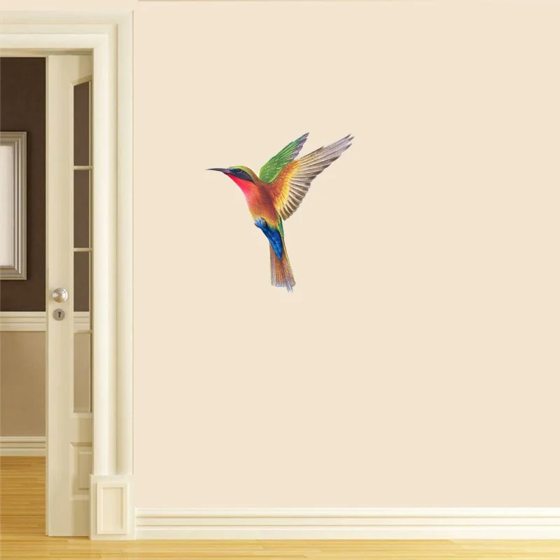 Beautiful Hummingbird Hand Pai - Outdoor Furniture Diy Plans 리뷰 및 가격