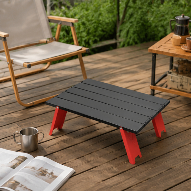 2PCS Lightweight Aluminum Roll - Outdoor Furniture Diy Plans 리뷰 및 가격