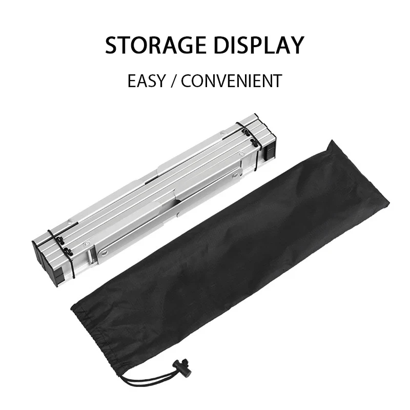 2PCS Lightweight Aluminum Roll - Outdoor Furniture Diy Plans 리뷰 및 가격