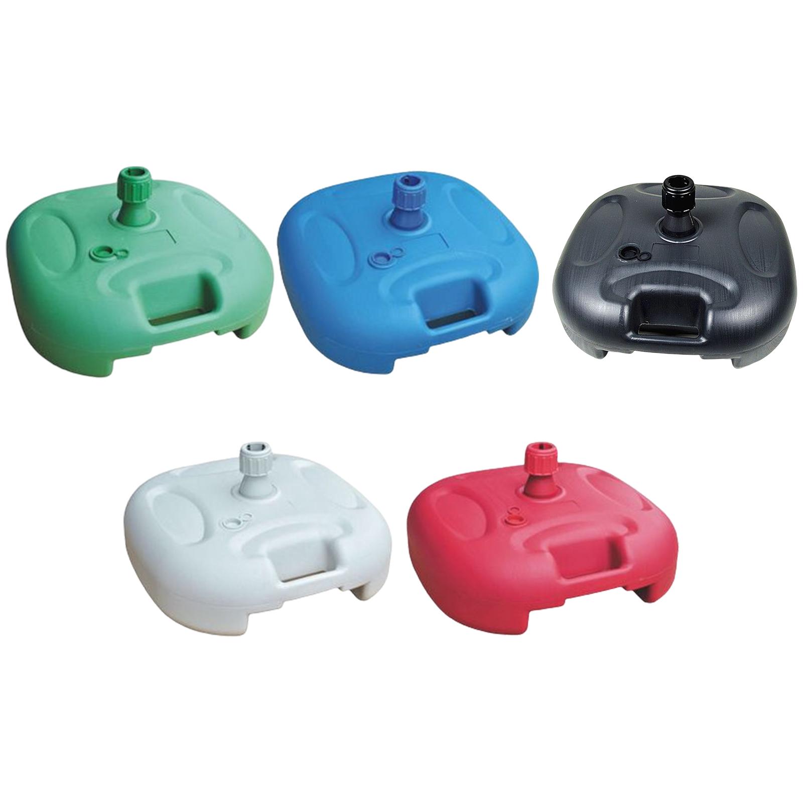 Heavy Duty Umbrella Stand Base - Outdoor Furniture With Umbrella 리뷰 및 가격