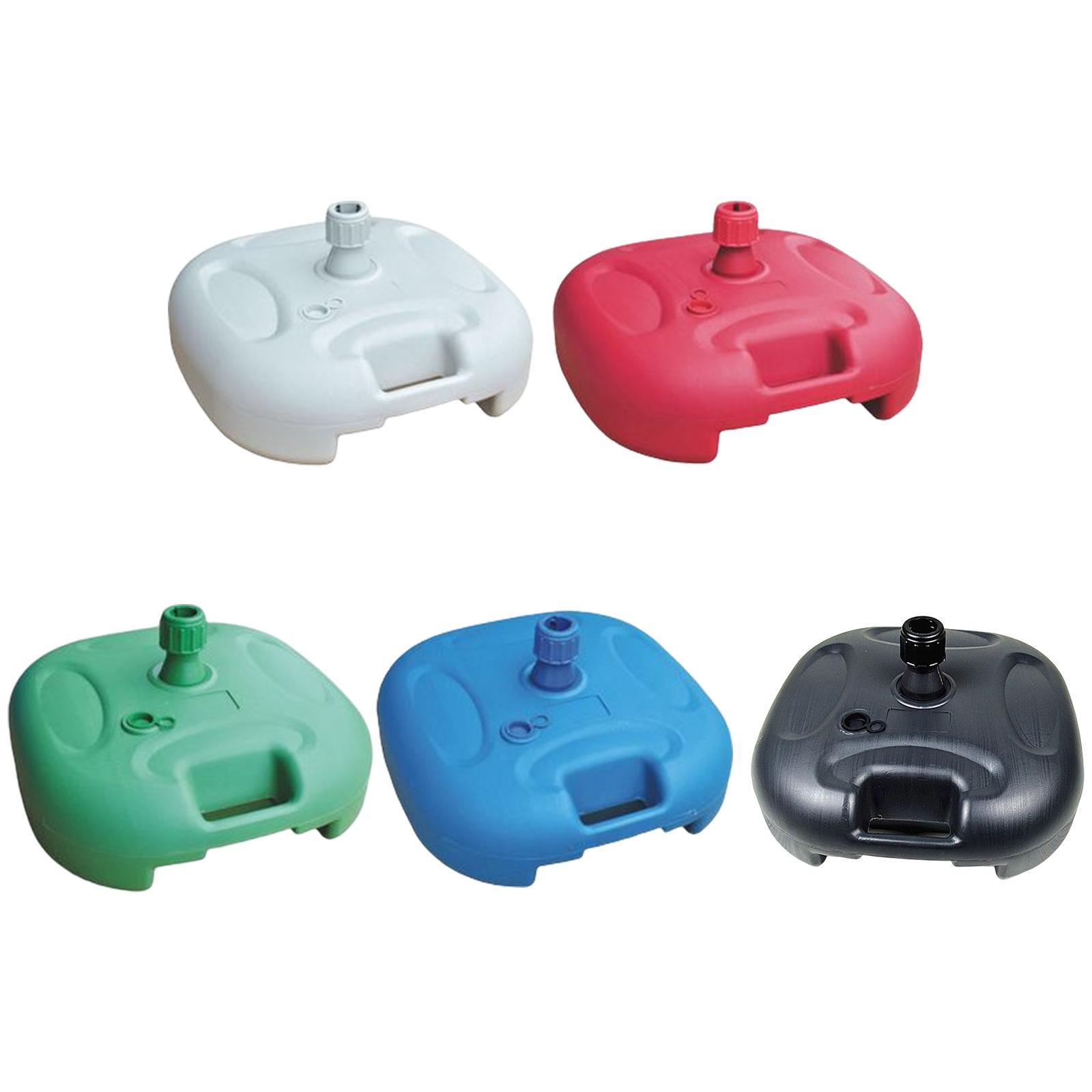 Heavy Duty Umbrella Stand Base - Outdoor Furniture With Umbrella 리뷰 및 가격