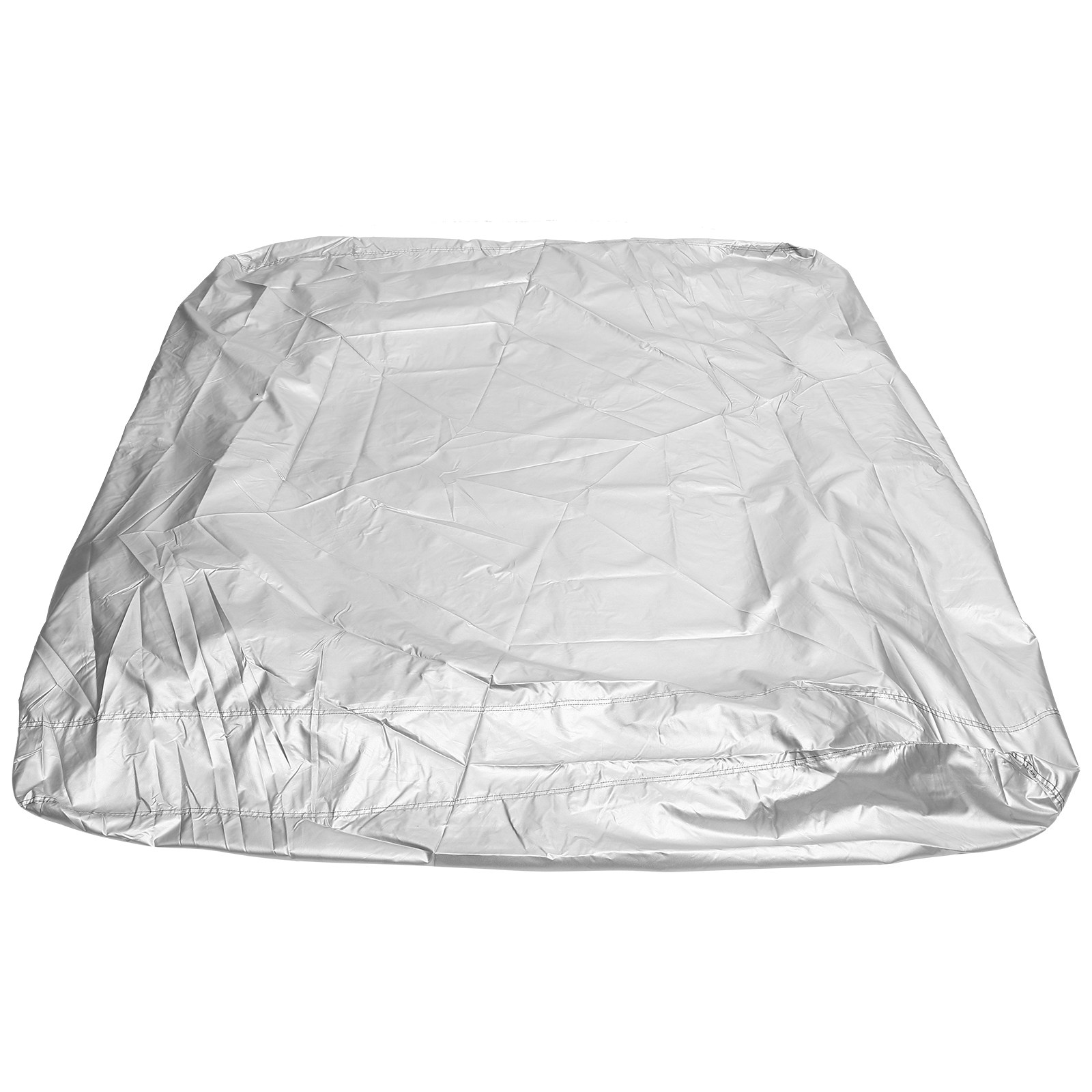Patio Table Cover Waterproof R - Outdoor Furniture Covers Waterproof 리뷰 및 가격