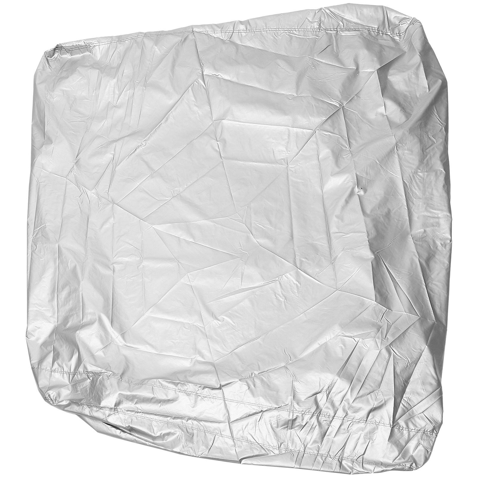 Patio Table Cover Waterproof R - Outdoor Furniture Covers Waterproof 리뷰 및 가격