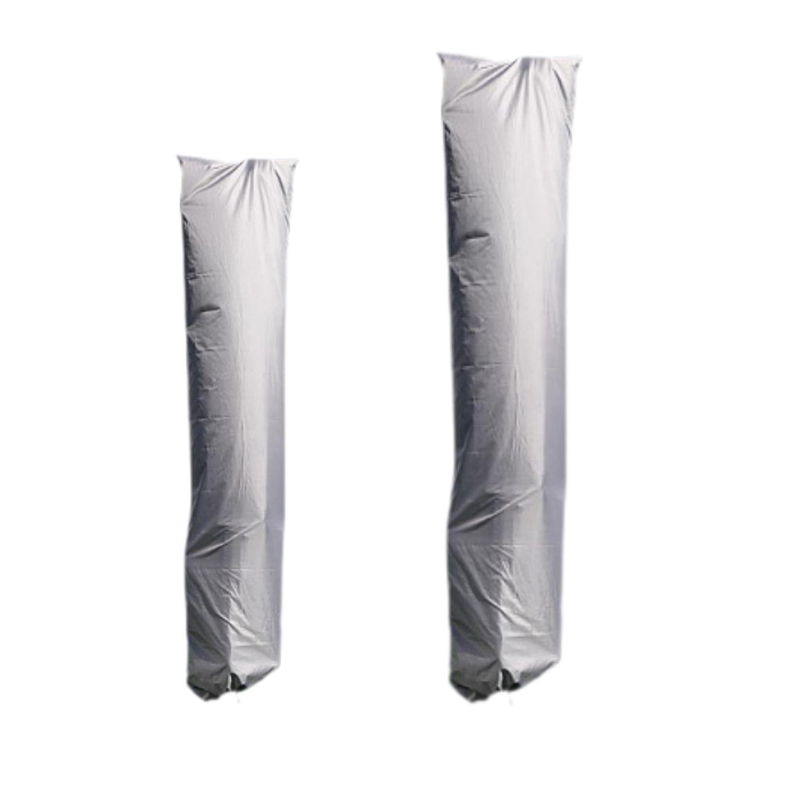 Market Umbrella Cover Weather  - Outdoor Furniture With Umbrella 리뷰 및 가격
