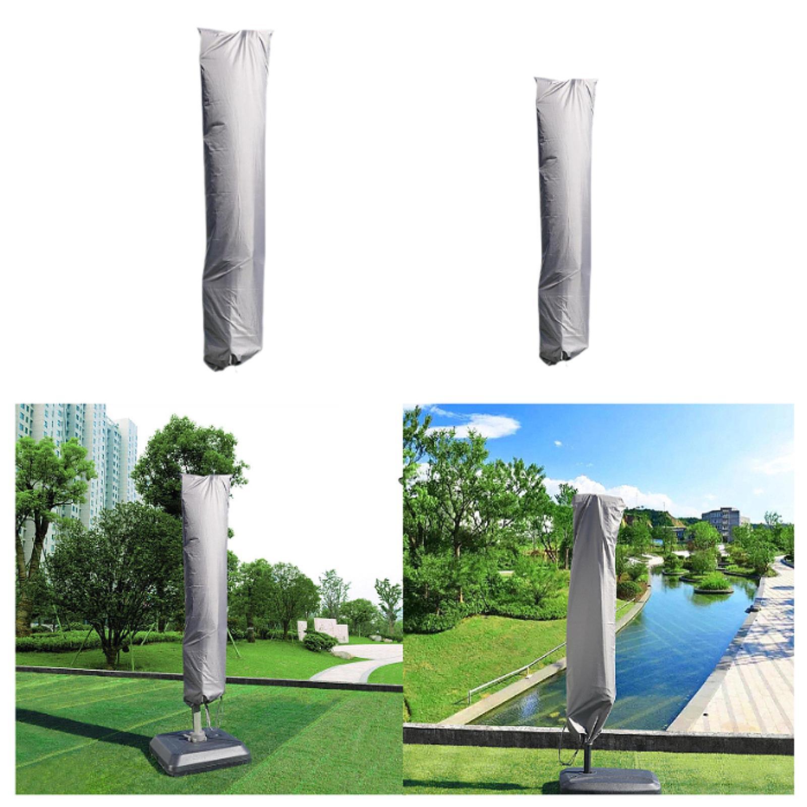 Market Umbrella Cover Weather  - Outdoor Furniture With Umbrella 리뷰 및 가격