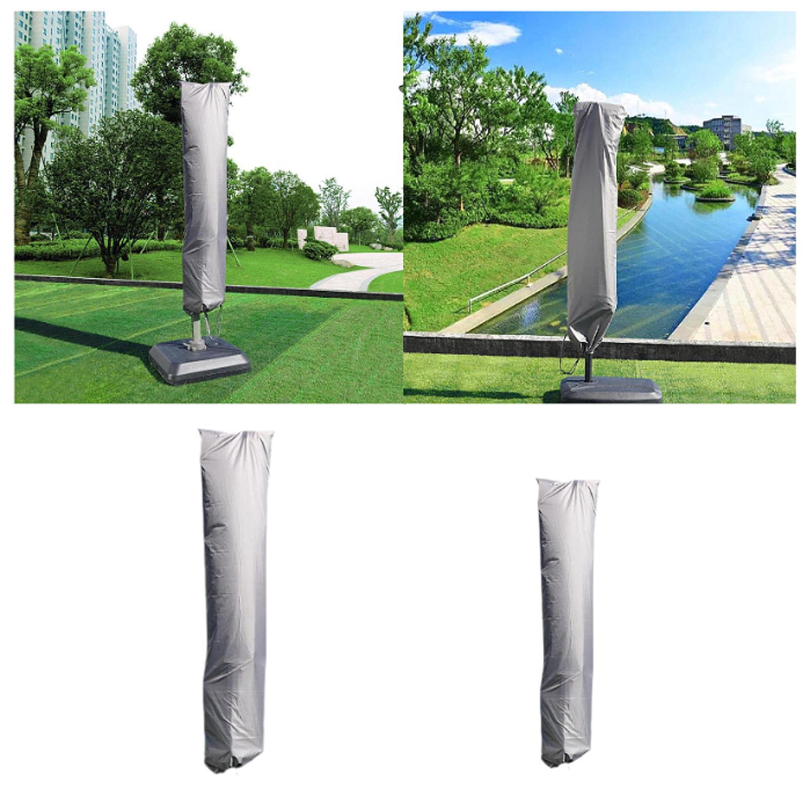 Market Umbrella Cover Weather  - Outdoor Furniture With Umbrella 리뷰 및 가격