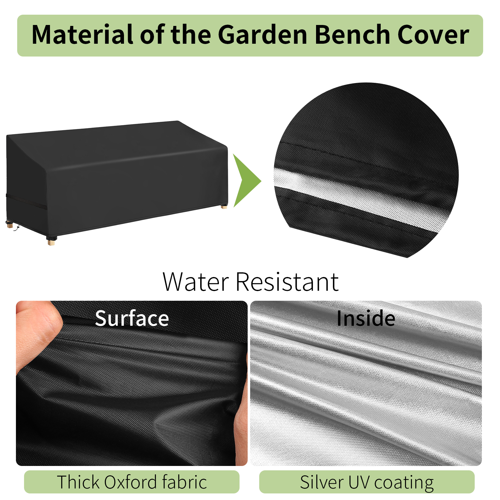 Waterproof Patio Chair Dust Co - Outdoor Furniture Manufacturer 리뷰 및 가격