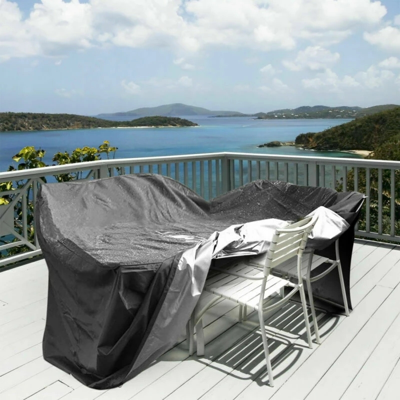 36 size Waterproof cover outdo - Outdoor Furniture Manufacturer 리뷰 및 가격
