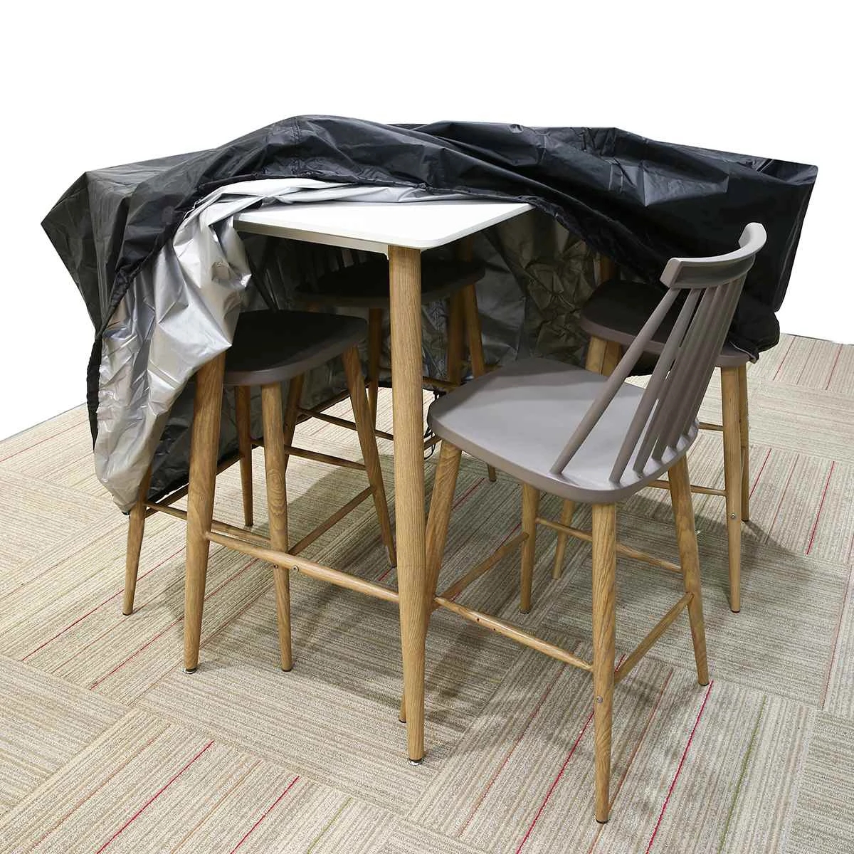 36 size Waterproof cover outdo - Outdoor Furniture Manufacturer 리뷰 및 가격