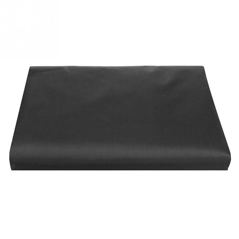 36 size Waterproof cover outdo - Outdoor Furniture Manufacturer 리뷰 및 가격