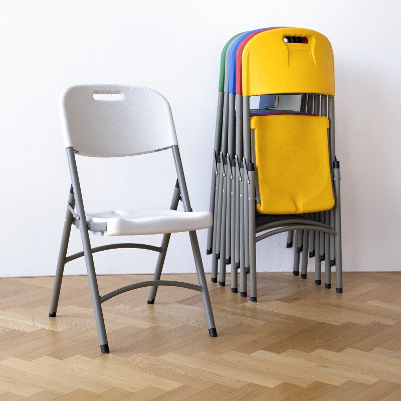 Durable Garden Plastic Folding - Outdoor Furniture Durable 리뷰 및 가격