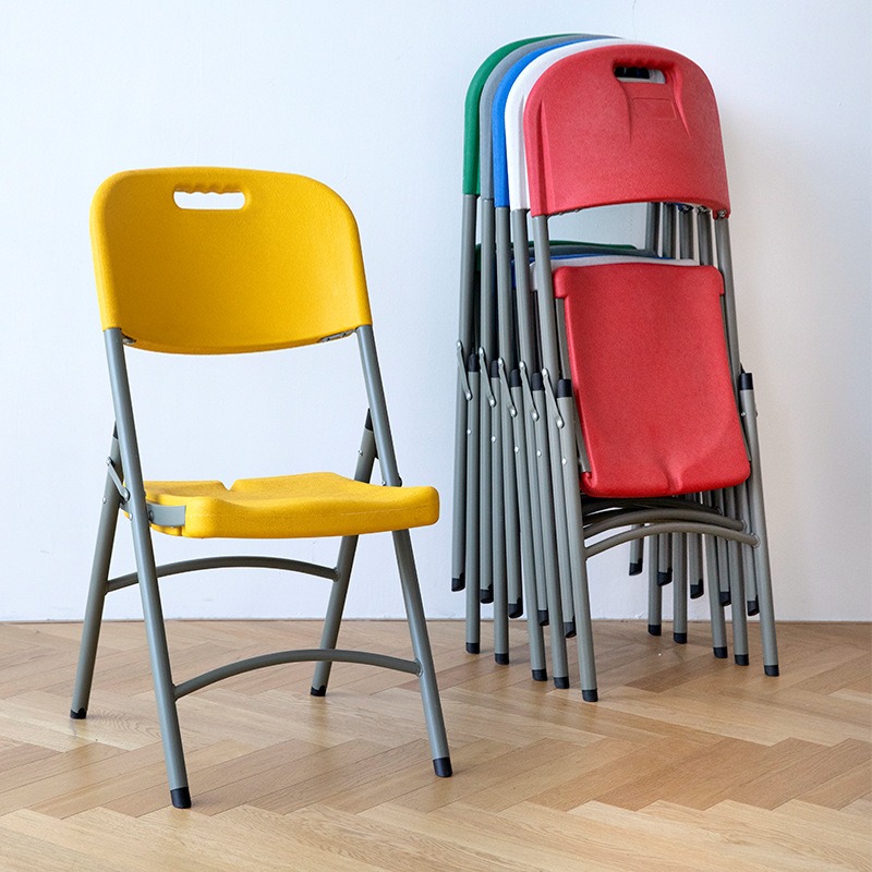 Durable Garden Plastic Folding - Outdoor Furniture Durable 리뷰 및 가격