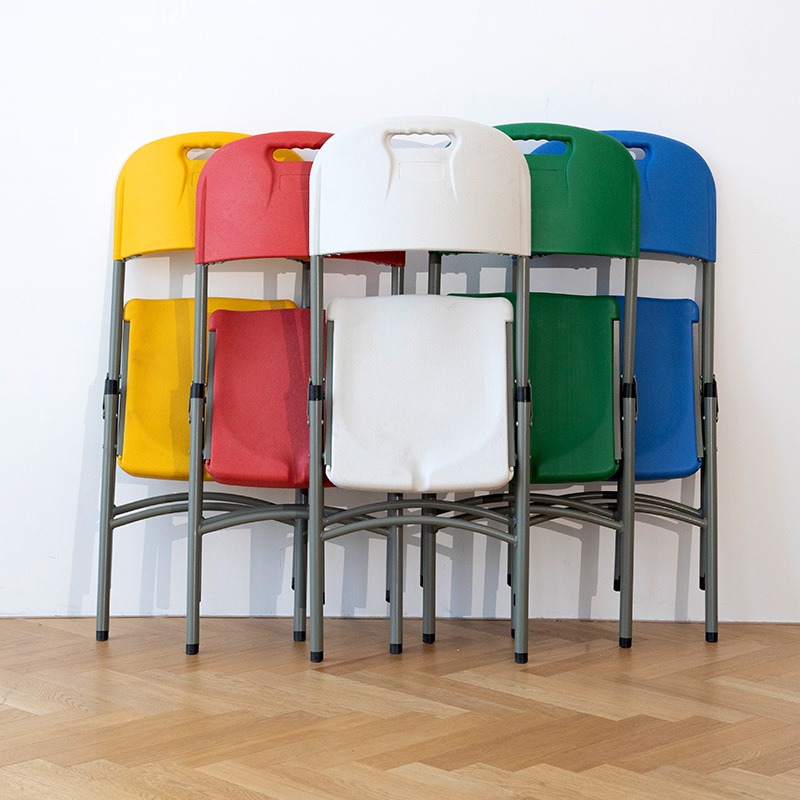 Durable Garden Plastic Folding - Outdoor Furniture Durable 리뷰 및 가격