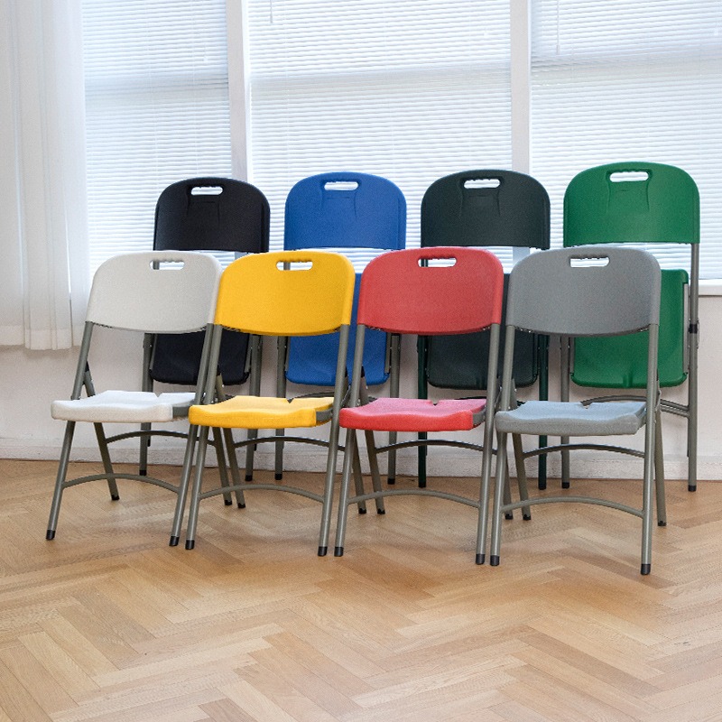 Durable Garden Plastic Folding - Outdoor Furniture Durable 리뷰 및 가격