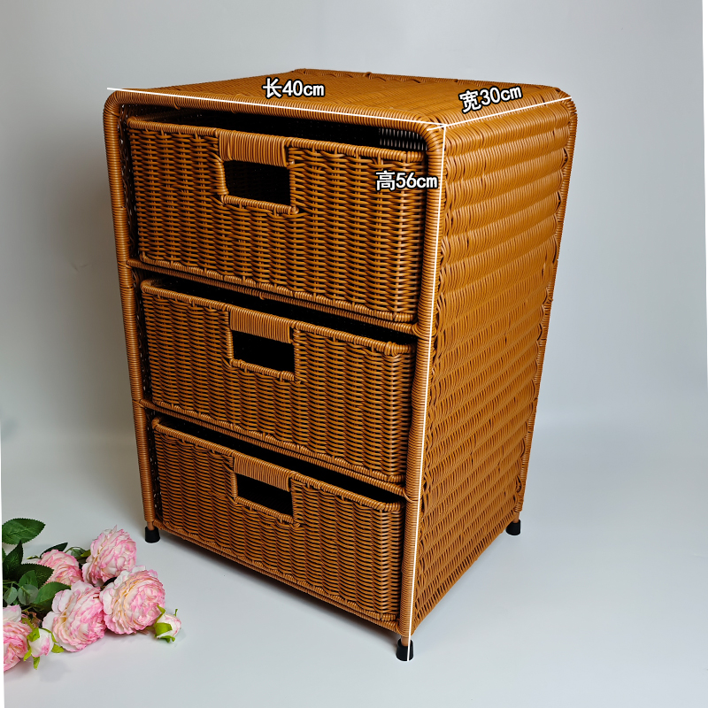 Chinese Style Woven Rattan Thr - Outdoor Furniture Sale 리뷰 및 가격