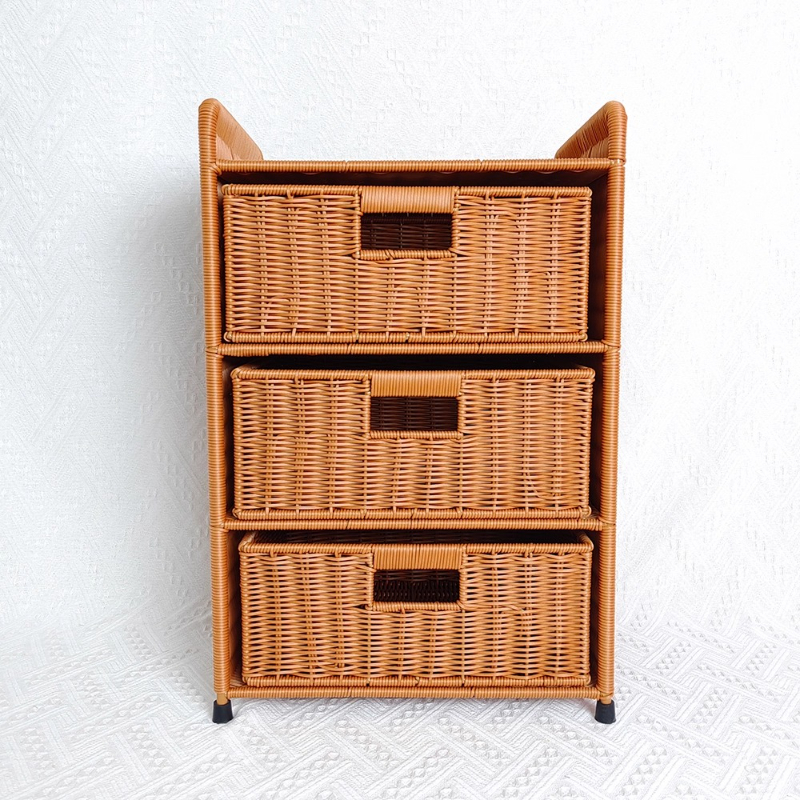 Chinese Style Woven Rattan Thr - Outdoor Furniture Sale 리뷰 및 가격