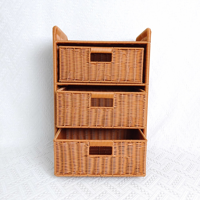 Chinese Style Woven Rattan Thr - Outdoor Furniture Sale 리뷰 및 가격