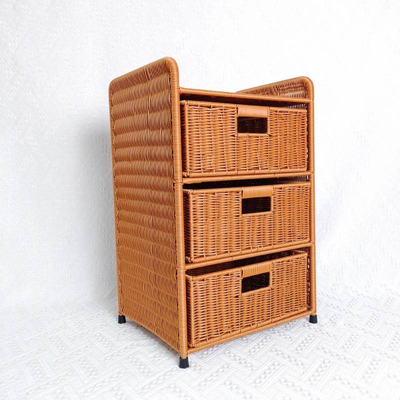 Chinese Style Woven Rattan Thr - Outdoor Furniture Sale 리뷰 및 가격