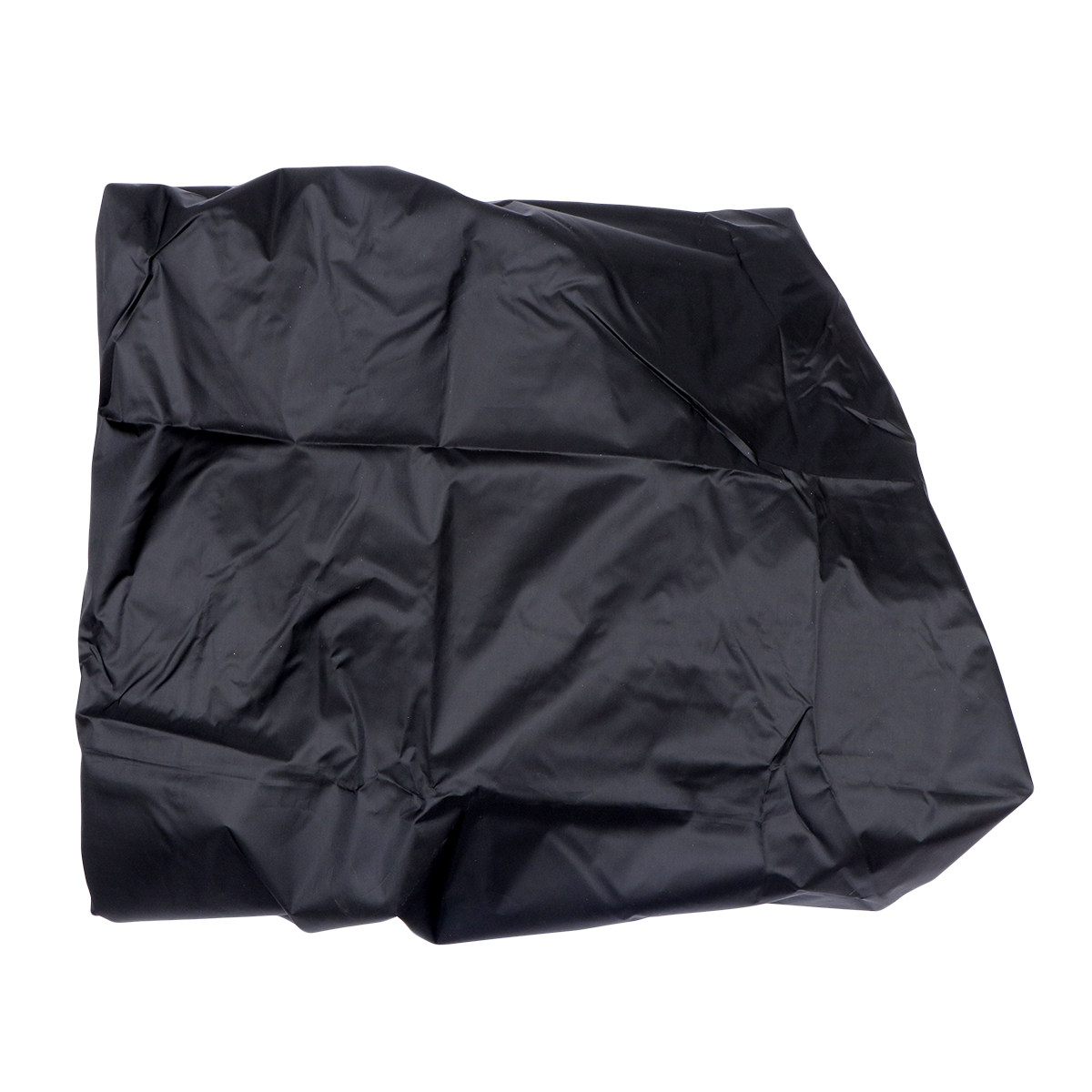 Waterproof Furniture Cover 350 - Outdoor Furniture Covers Waterproof 리뷰 및 가격