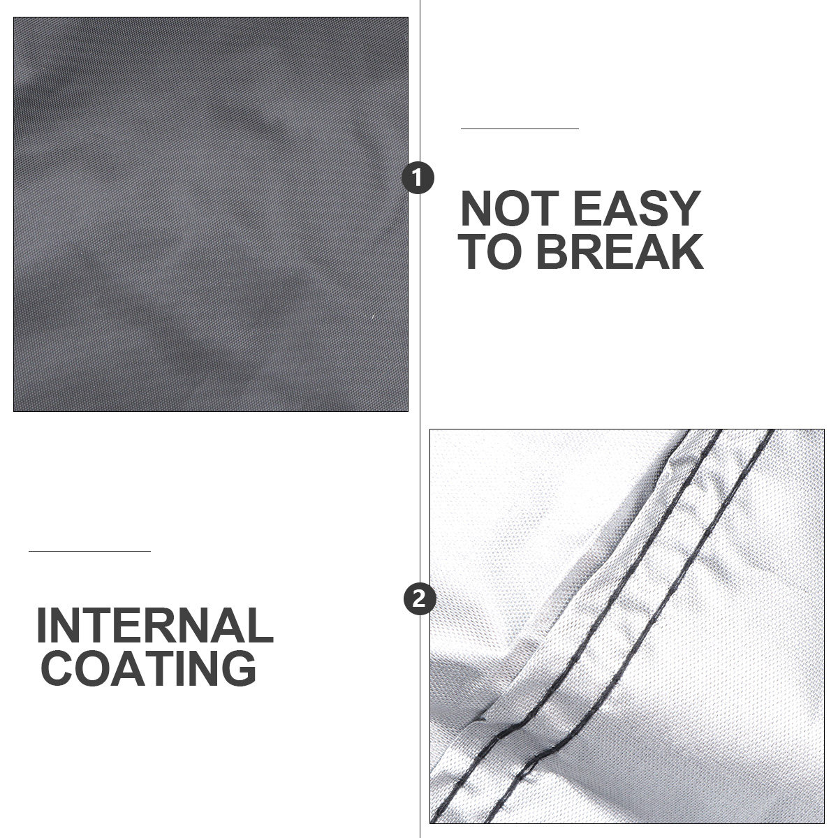 Waterproof Furniture Cover 350 - Outdoor Furniture Covers Waterproof 리뷰 및 가격