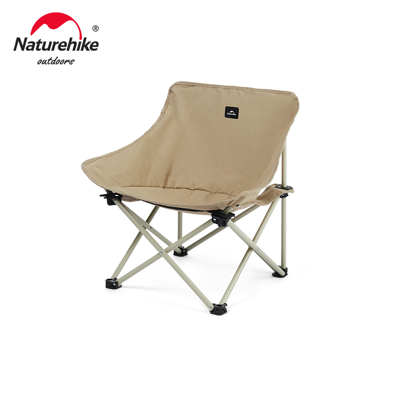 Naturehike Star T01 Gathered M - Outdoor Furniture Iron 리뷰 및 가격