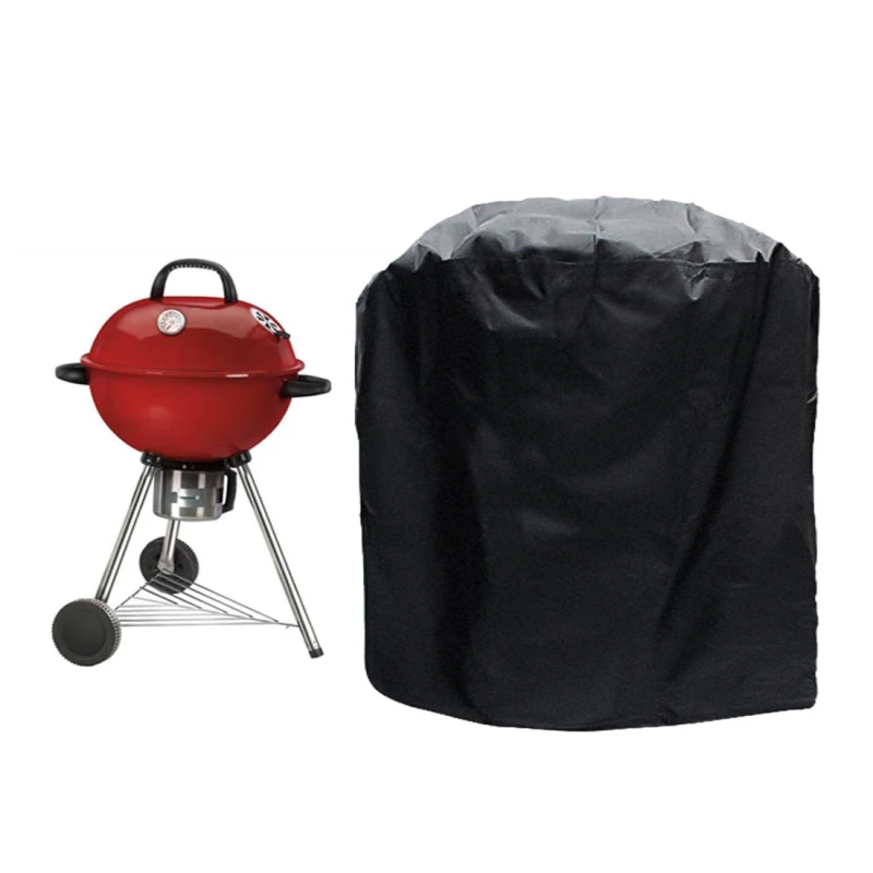 Waterproof Patio Fire Pit Cove - Outdoor Furniture Manufacturer 리뷰 및 가격