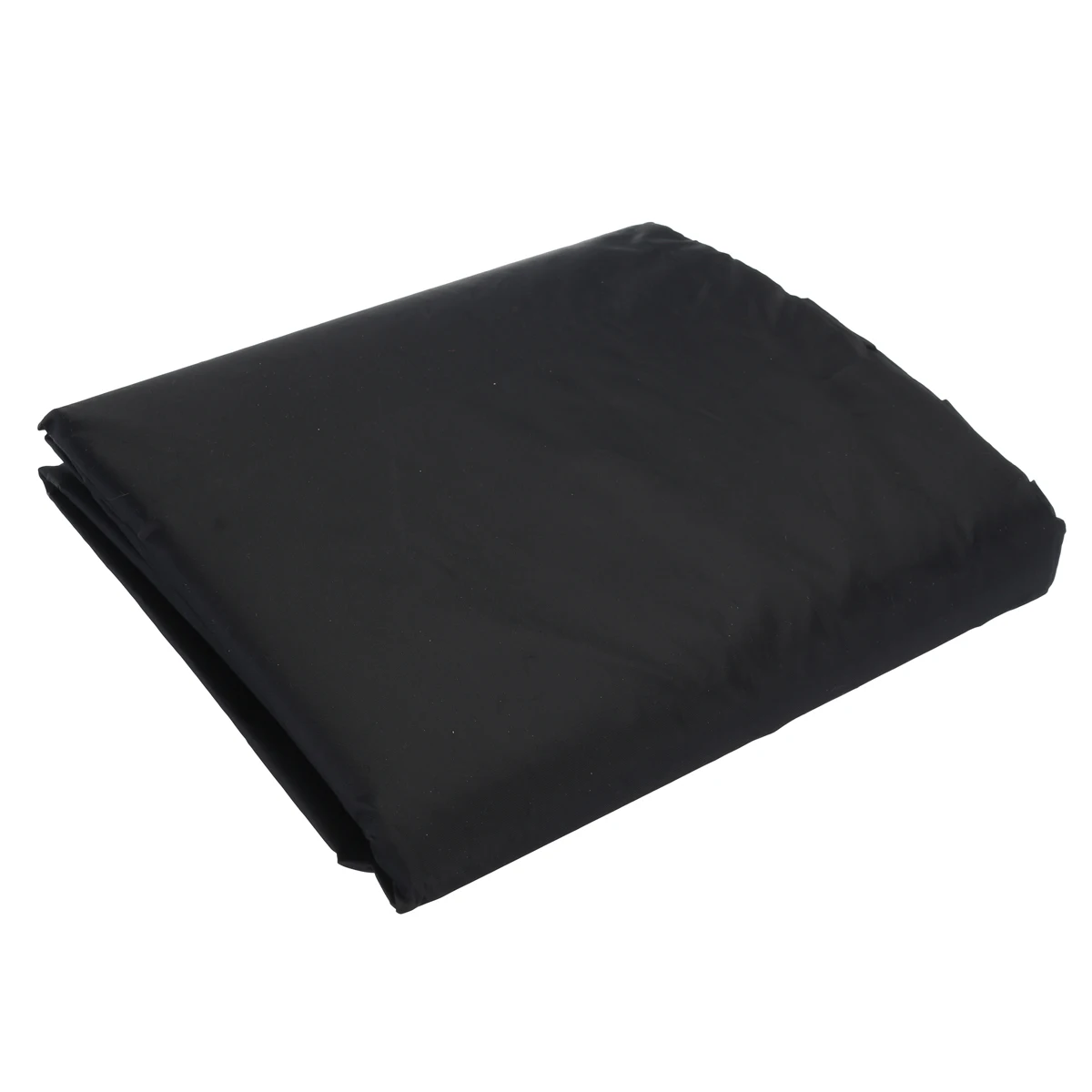 Waterproof Patio Fire Pit Cove - Outdoor Furniture Manufacturer 리뷰 및 가격
