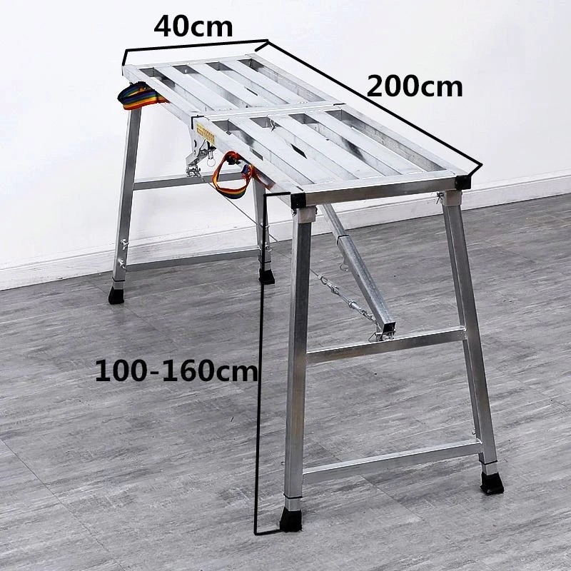 Steel scaffolding, foldable la - Outdoor Furniture Sale 리뷰 및 가격
