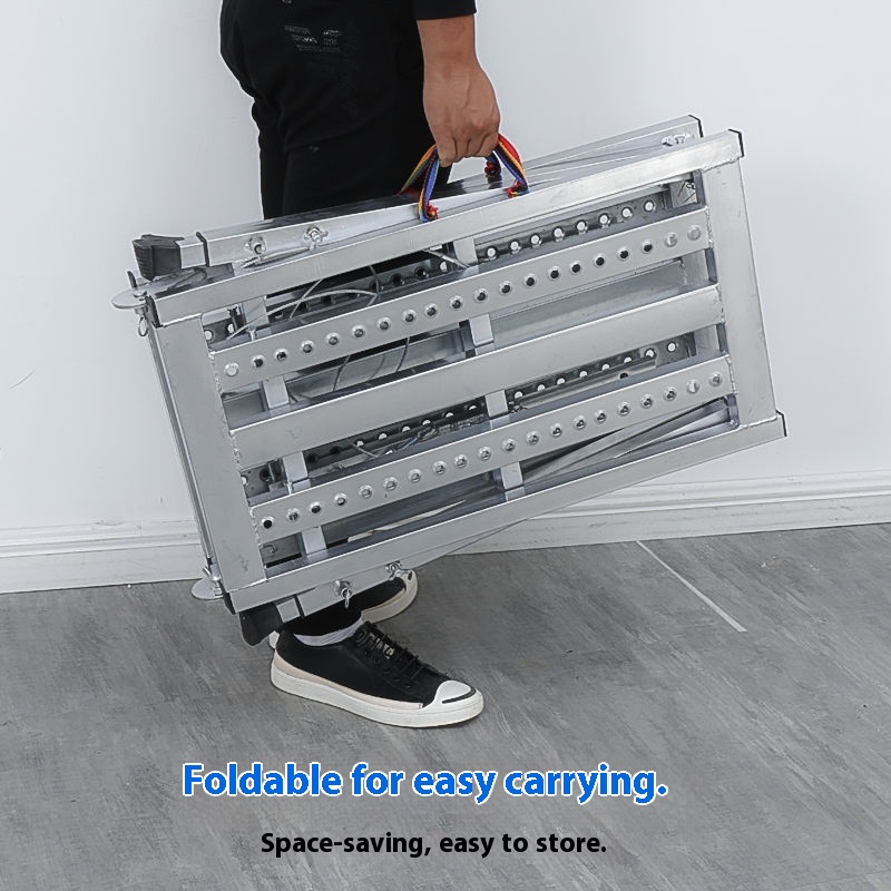 Steel scaffolding, foldable la - Outdoor Furniture Sale 리뷰 및 가격