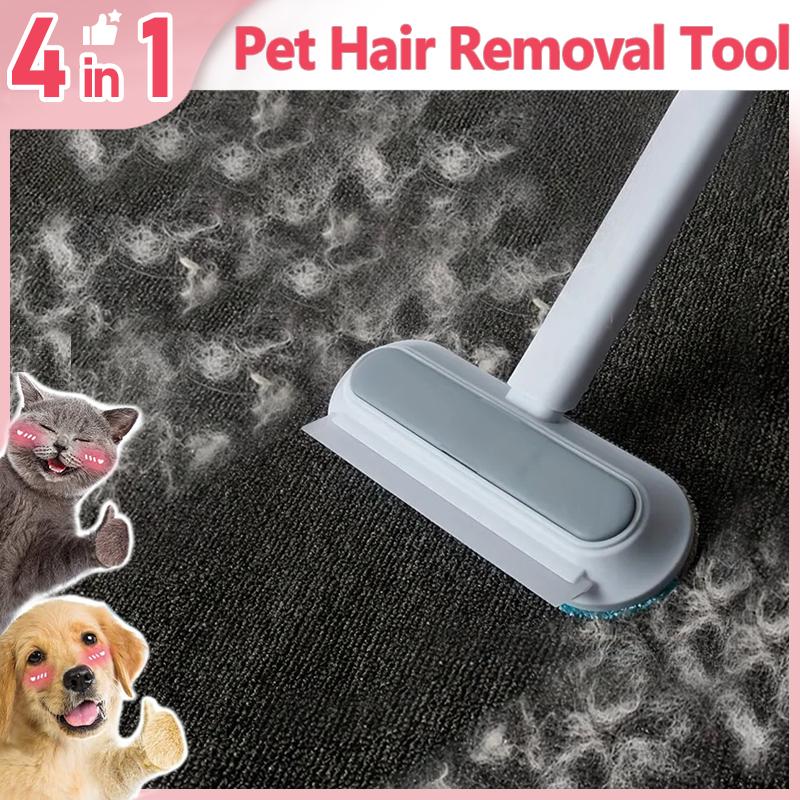 Pet hair remover is suitable f - Outdoor Furniture Durable 리뷰 및 가격