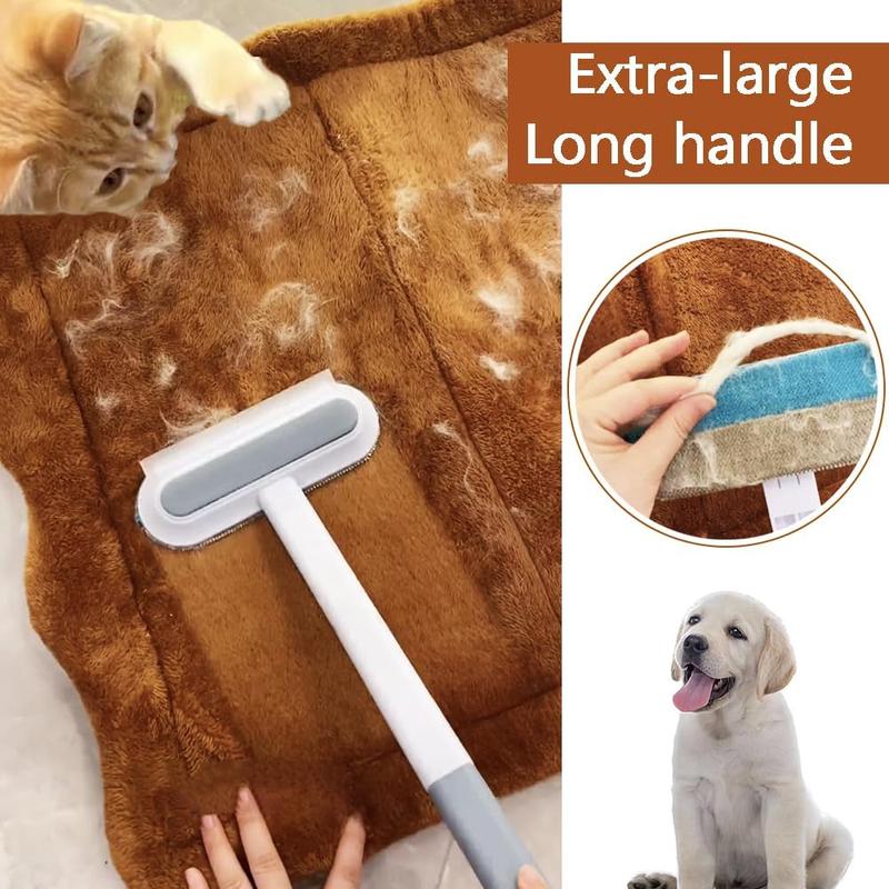 Pet hair remover is suitable f - Outdoor Furniture Durable 리뷰 및 가격