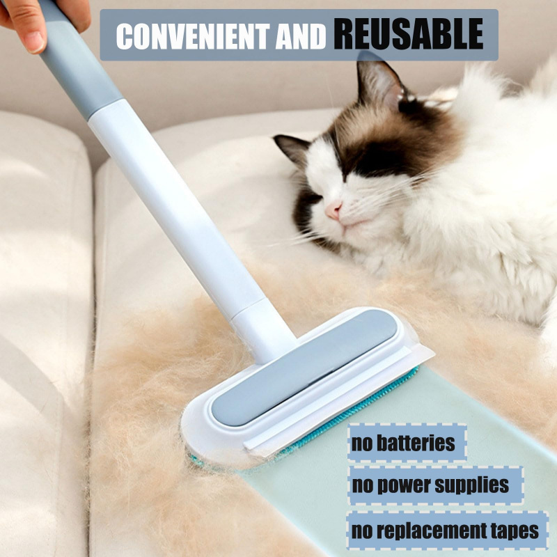 Pet hair remover is suitable f - Outdoor Furniture Durable 리뷰 및 가격