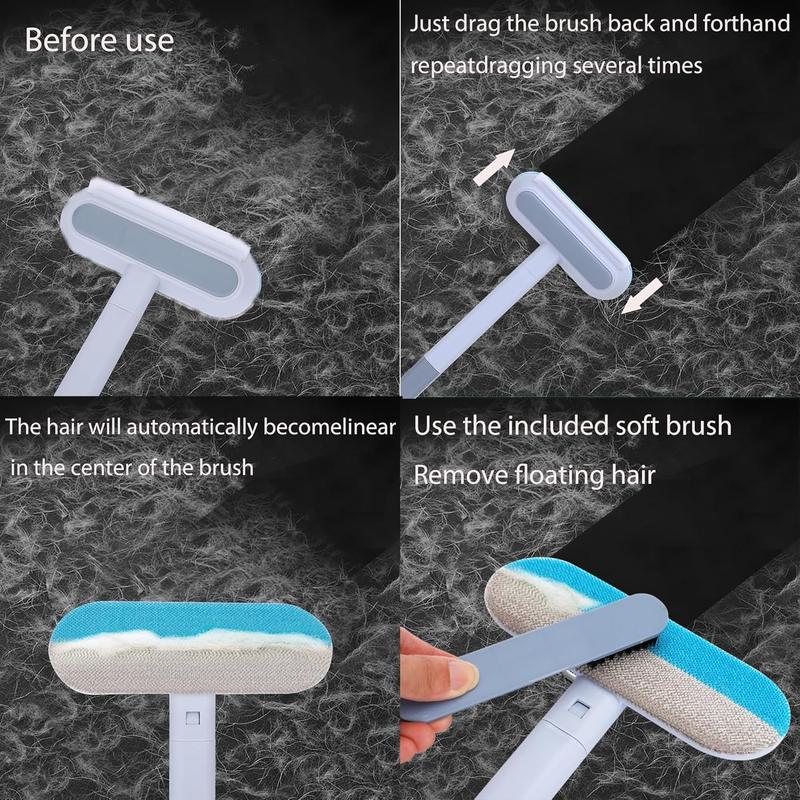 Pet hair remover is suitable f - Outdoor Furniture Durable 리뷰 및 가격