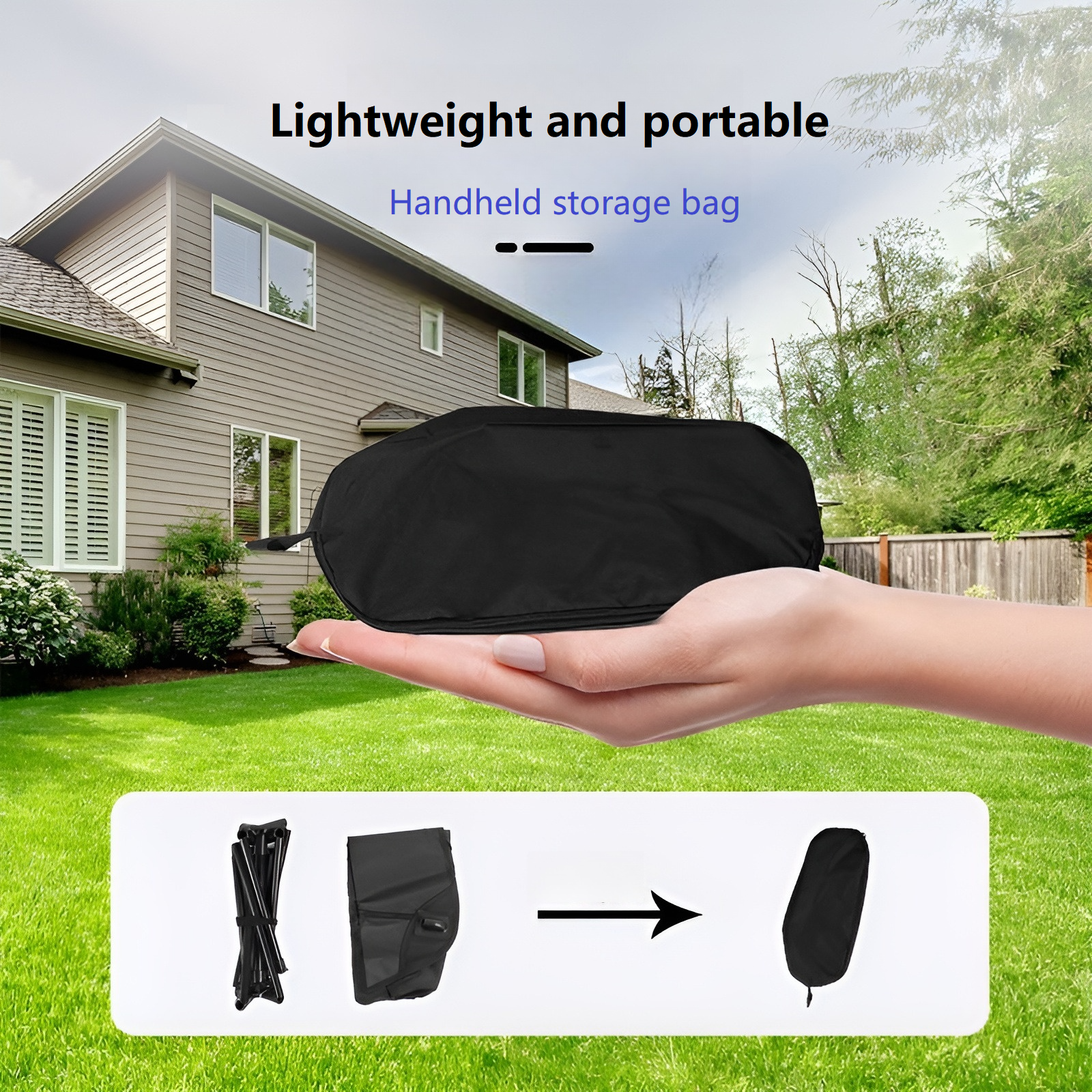 Foldable Camping Chairs Set Li - Outdoor Furniture Diy Plans 리뷰 및 가격