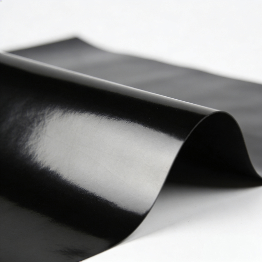 Smooth PVC Waterproof Garden C - Outdoor Furniture Covers Waterproof 리뷰 및 가격
