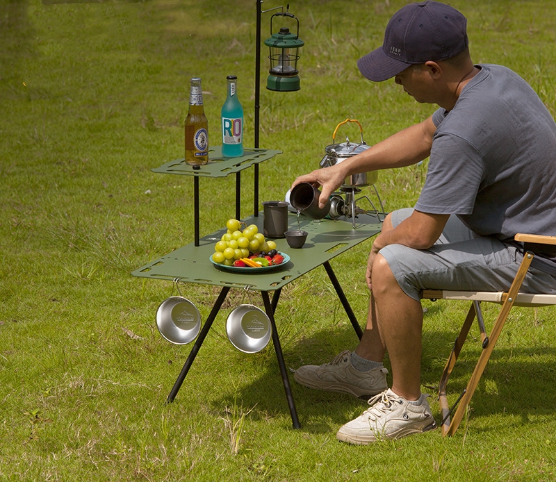 Hot Selling Modern Outdoor Alu - Outdoor Furniture Warehouse 리뷰 및 가격